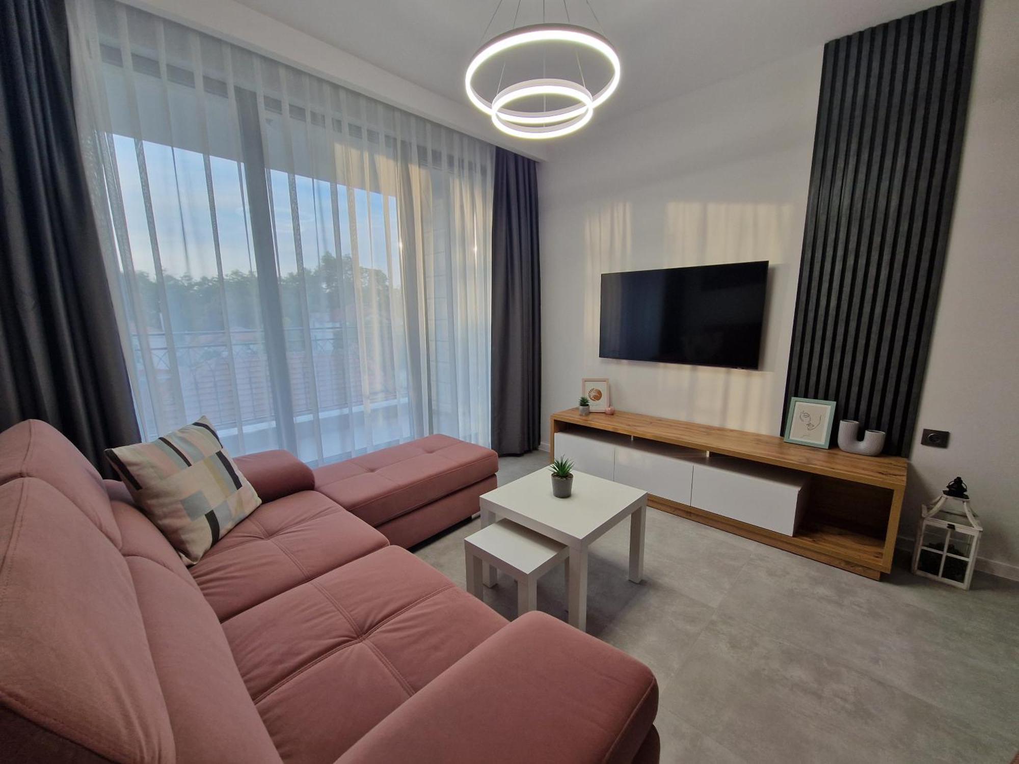 Sun Home In Plovdiv Center Exterior photo